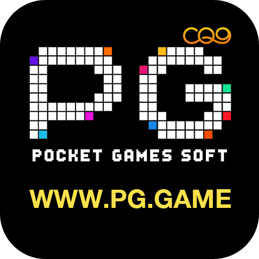 pggame