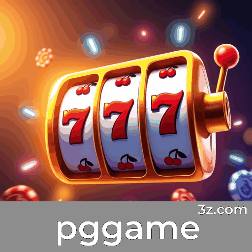 pggame: Seu Cassino Online Confiável e Seguro
