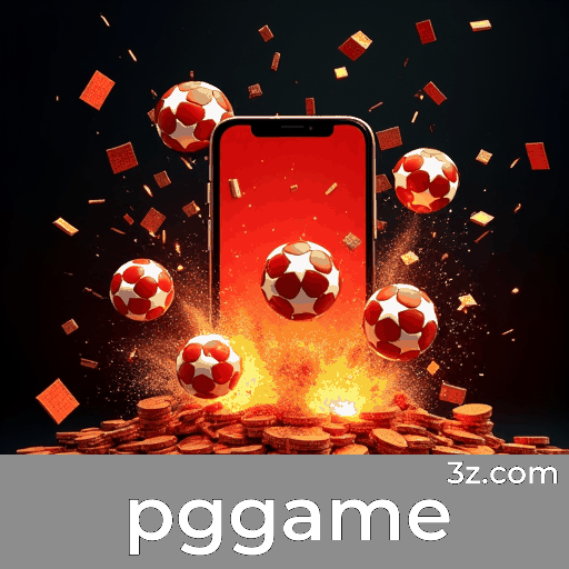 Desfrute do Acesso Seguro Instantâneo no pggame