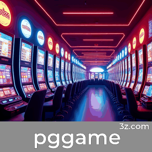 pggame: Estável, Seguro e Otimizado para o Brasil