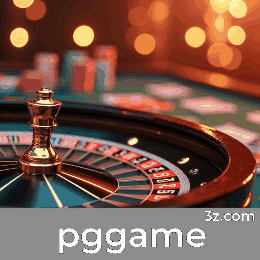 Aproveite as Promoções Incríveis do pggame Agora Mesmo!
