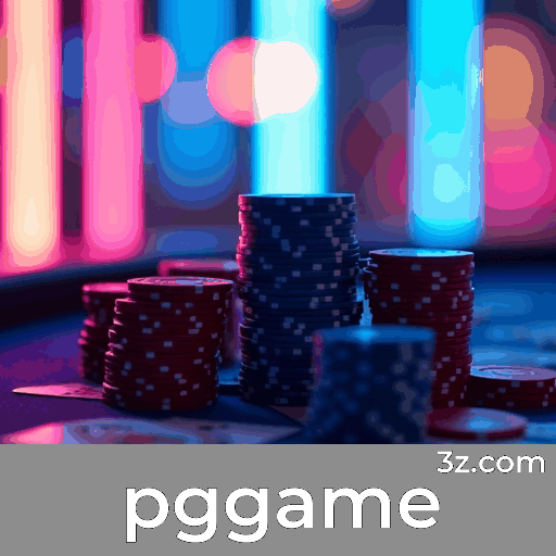 pggame: Desafie-se nos Jogos de Crash com Altos Retornos