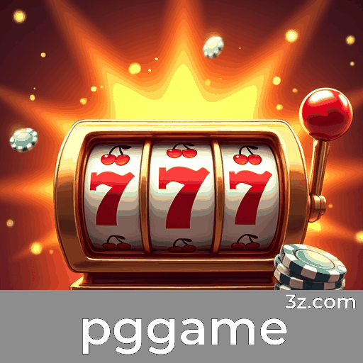 pggame: Pioneirismo Tecnológico em Jogos de Entretenimento