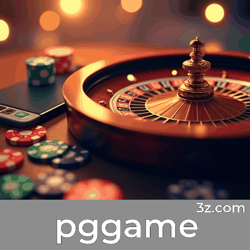 Descubra os Benefícios Exclusivos do App pggame