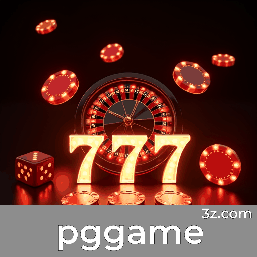 Desfrute do Acesso Seguro Instantâneo no pggame