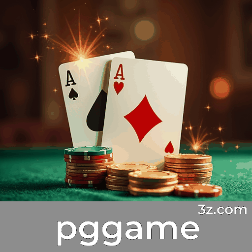 pggame: Seu Cassino Online Confiável e Seguro