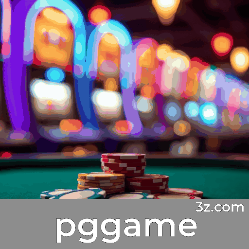 Pggame: Excelência em Apostas Esportivas e Cobertura Completa