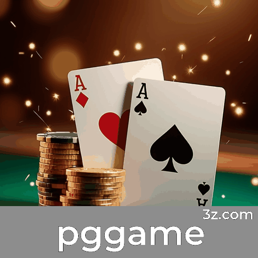 pggame: Seu Cassino Online Confiável e Seguro