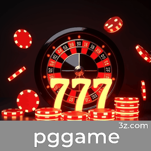 pggame: Seu Cassino Online Confiável e Seguro