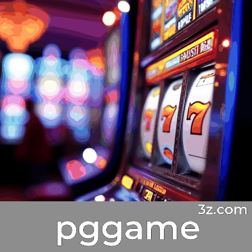 Aproveite as Promoções Incríveis do pggame Agora Mesmo!