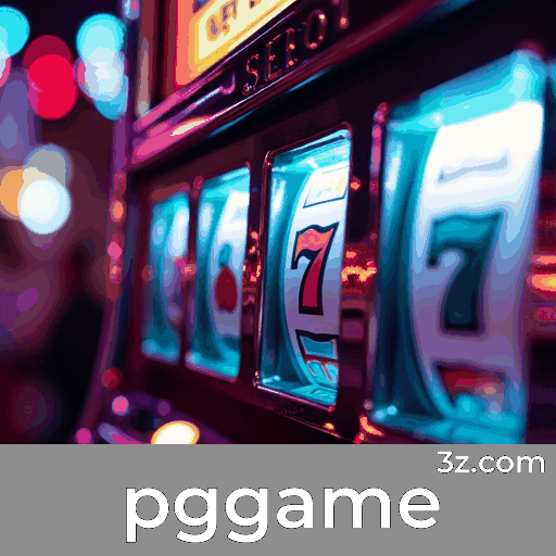 Pggame: Excelência em Apostas Esportivas e Cobertura Completa