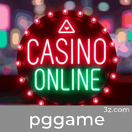 pggame: Estável, Seguro e Otimizado para o Brasil