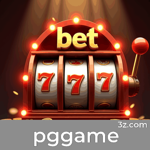 Descubra os Benefícios Exclusivos do App pggame